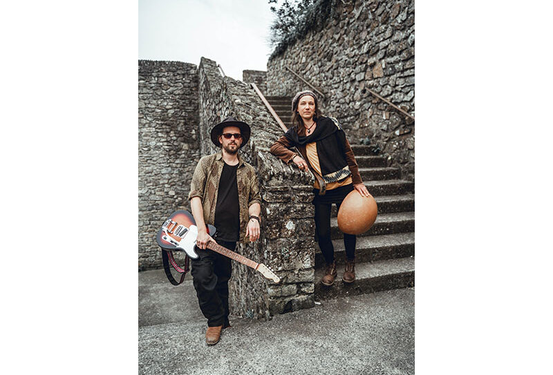 Strange o&rsquo;clock web  © Sébastien Toulorge