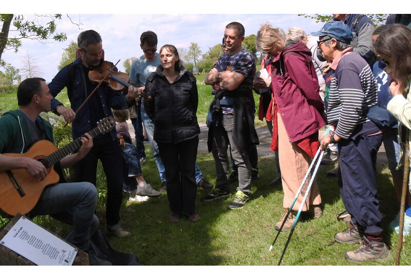 PRINTEMPS_DURCET_2022-800