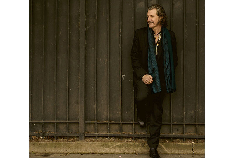 X Titi Robin web ©Mathias Benguigui