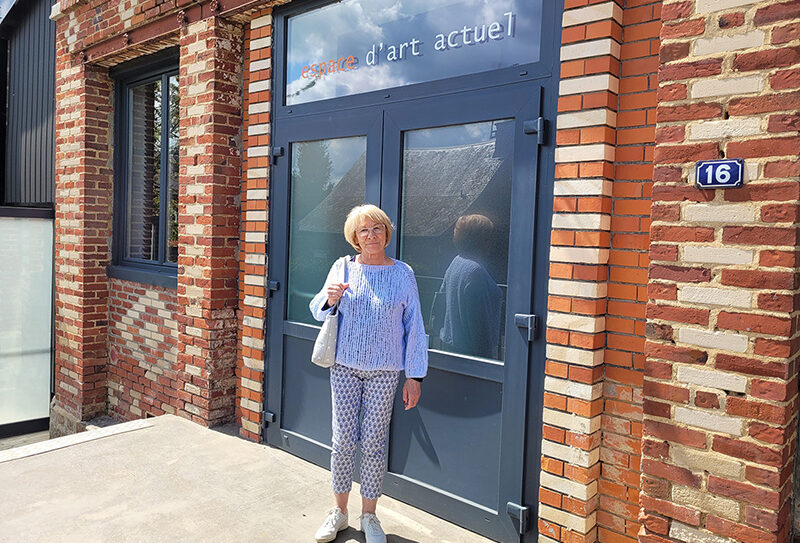 Greeter_Chevalier-Nicole_Athis-de-l-Orne-2023©CCourant-Tourisme61 (24)