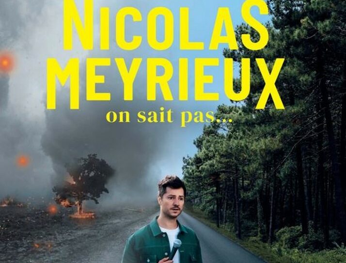 Nicolas Meyrieux 5 juillet photo800