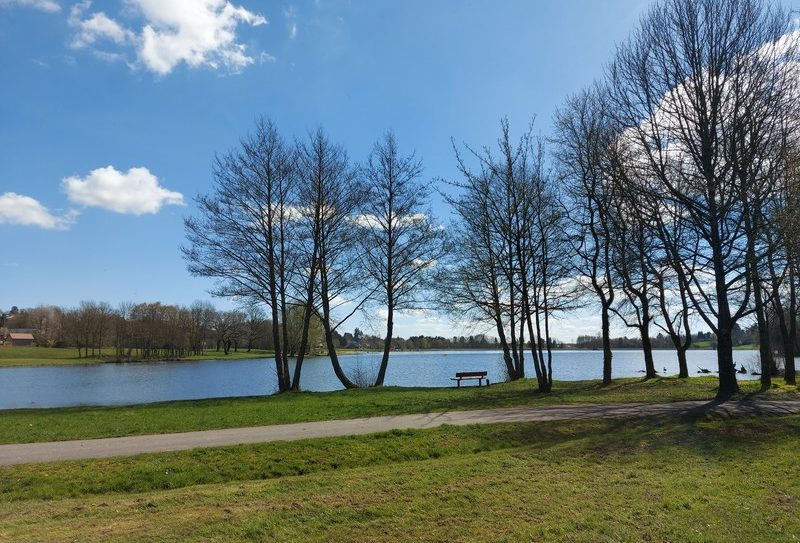 lac avril 2023
