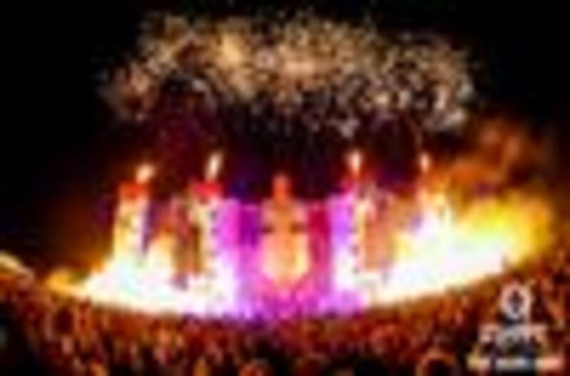 20230729-Eskape-Festivall-Danny-Rossen-014-11040