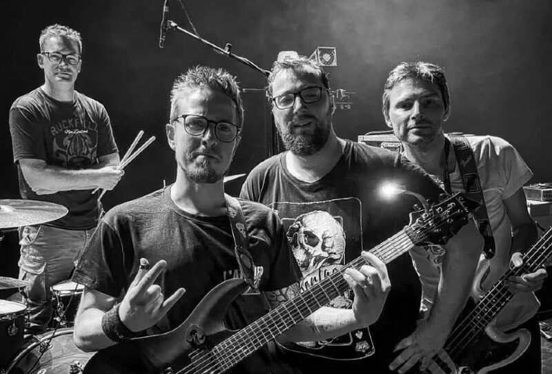 Les gueules rouges 10 août 2024 800