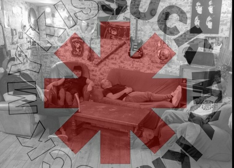 Suck my kiss 17 août 2024 800