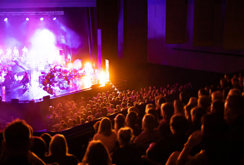 spectacle-cph-leszekglasner