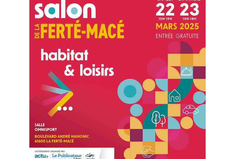 Salon-Habitat-Loisirs-Ferte-Mace-facebook-1200×1200