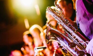 Concert des groupes de musiques actuelles