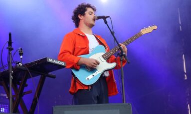 Concert - Groupes locaux