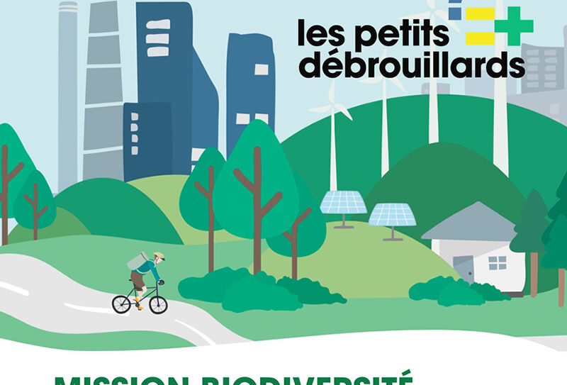 800×600-biodiversite