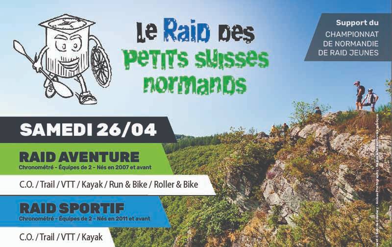 Raid-PSN-V2 copie800