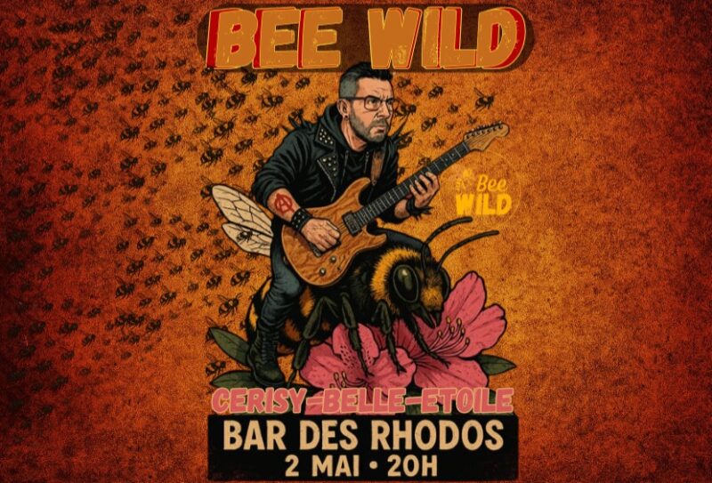 489049169_641827828617963_1693439154844968294_n