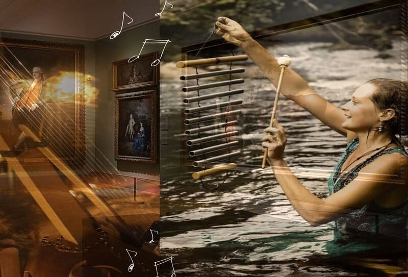 Com-RS – -voyages-sonores-5-(1)