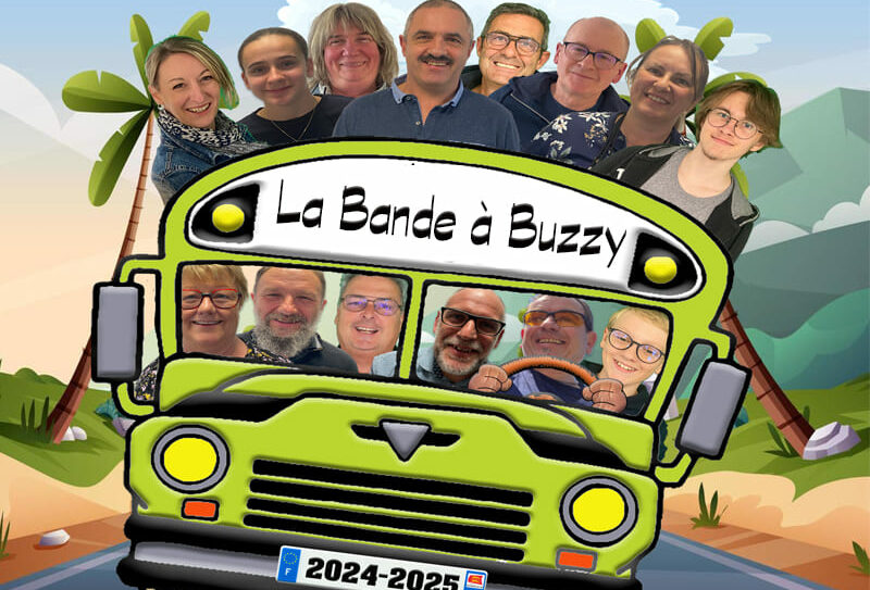 La-bande-a-Buzzy.11(1)
