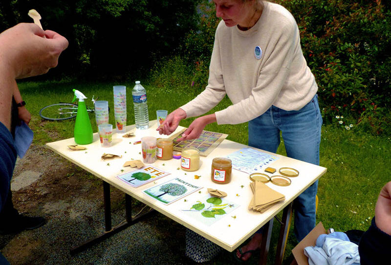 Rallye-Nature-MJ-2021-1-web