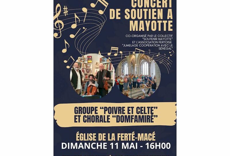 Screenshot-20250401-223052-Gmail2