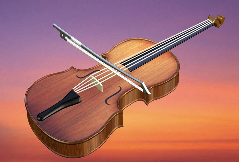 violin-906192_960_720