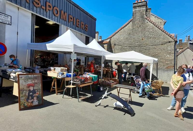 foire aux livres-3980315032005907-2166145643083622133-n-3