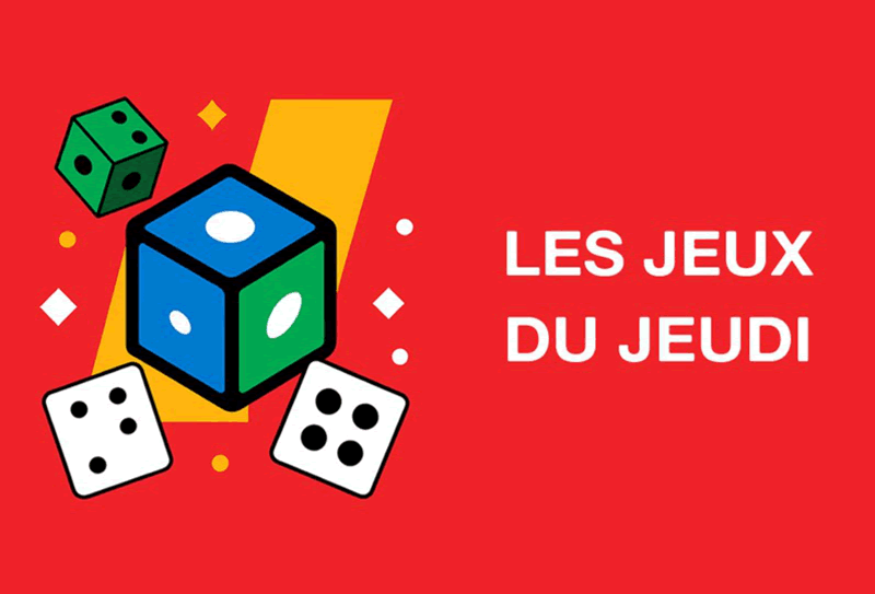 800×600-lejeuxdujeudi