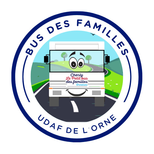 logo bus – 6