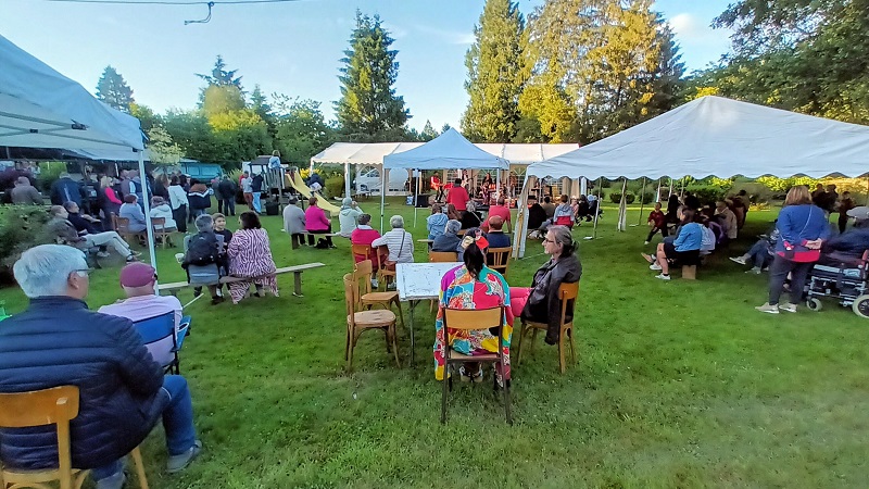 image d&rsquo;archives 2024