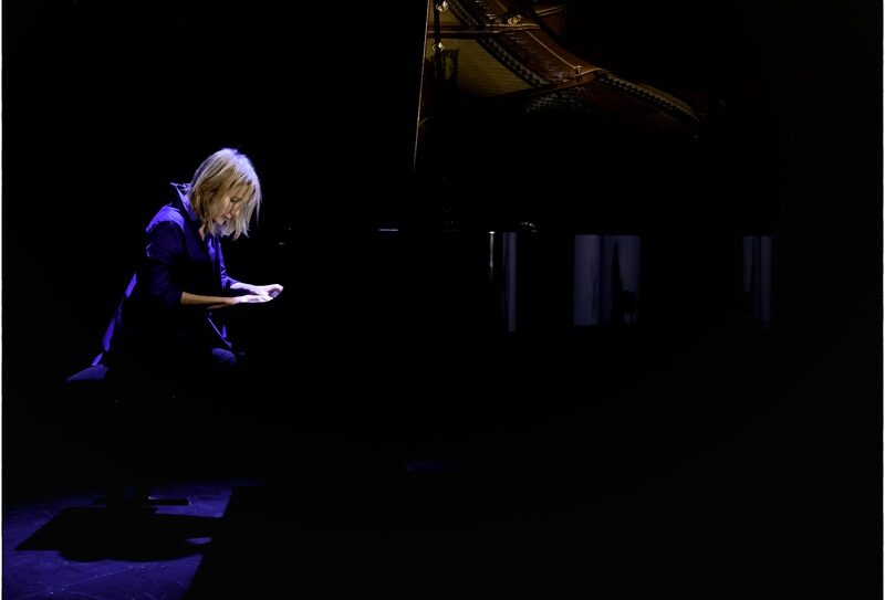 Perrine MANSUY © Richard Bourrely 3