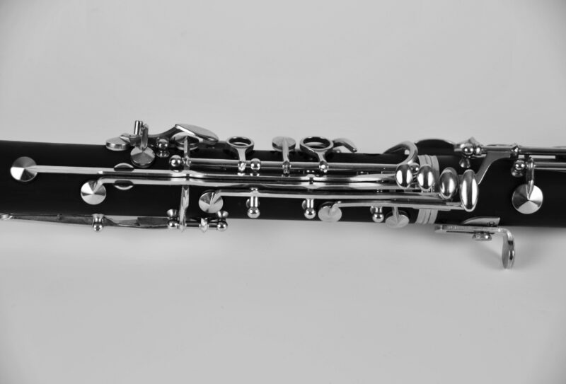 clarinette-le-jazz-musique-noir-et-blanc-214992 (1)