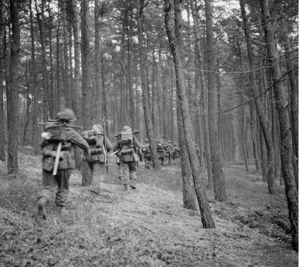 combat-berjou-aout-44