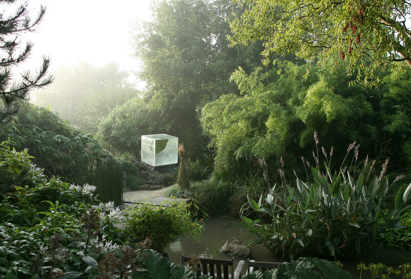 jardin intérieur à ciel ouvert 800