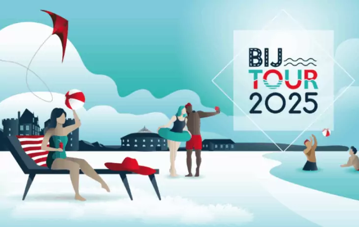 BIJ-Tour-2025_SITE-slider-1024×410-1150×460