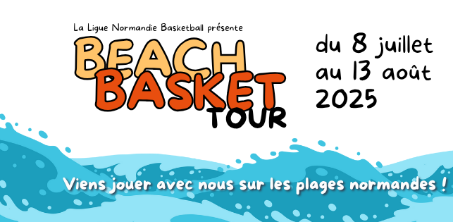 Beach-Basket-Tour-2025-2