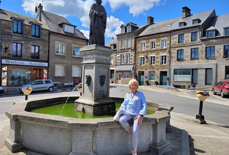 Greeter_Chevalier-Nicole_Athis-de-l-Orne-2023©CCourant-Tourisme61 (1)
