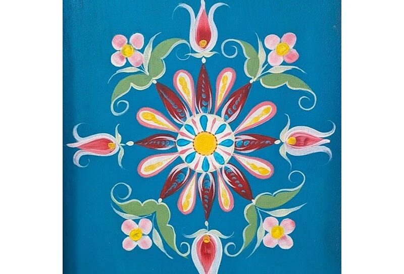 couleurbois atelier peinture 800