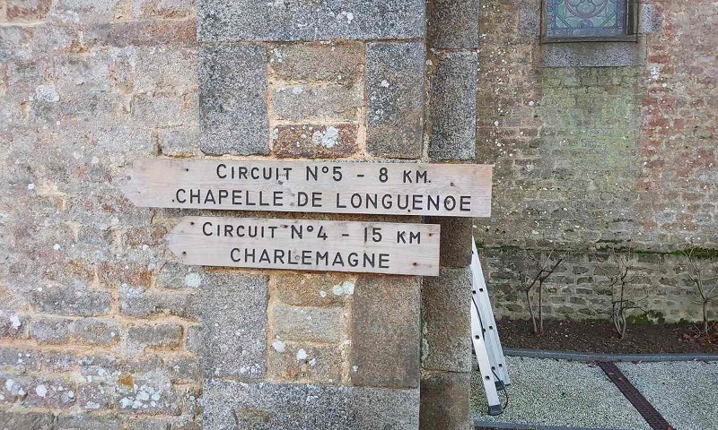 la-chapelle-longuenoe-4
