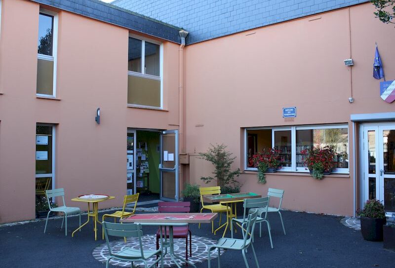 mediatheque-exterieure-2-5