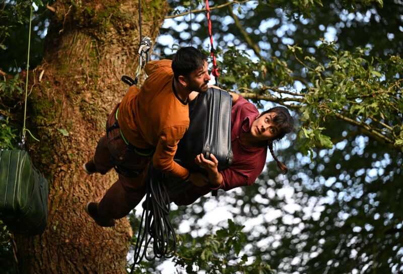 ©Antoine Dupont-Sur le Vif Production