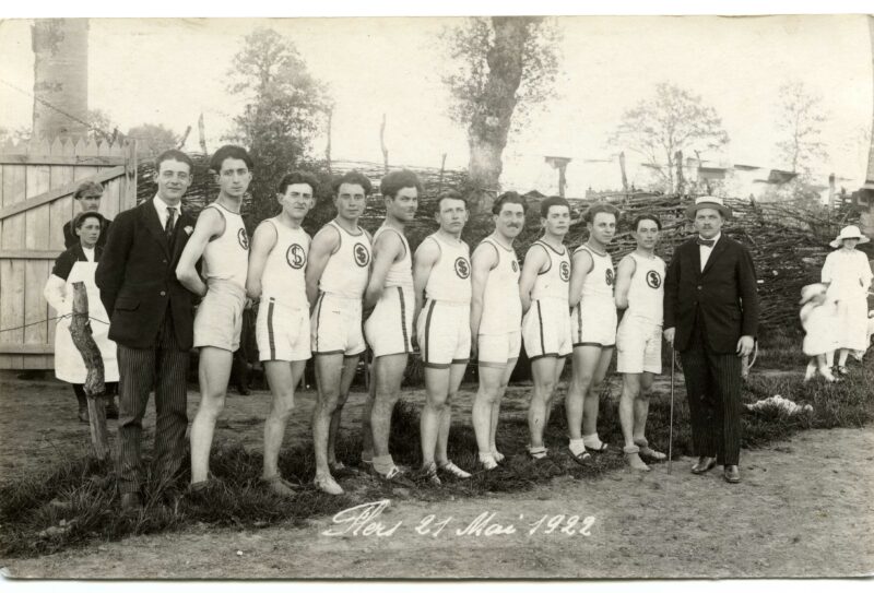 Fds Bourgault, crédit photo François-Marie Bourgault