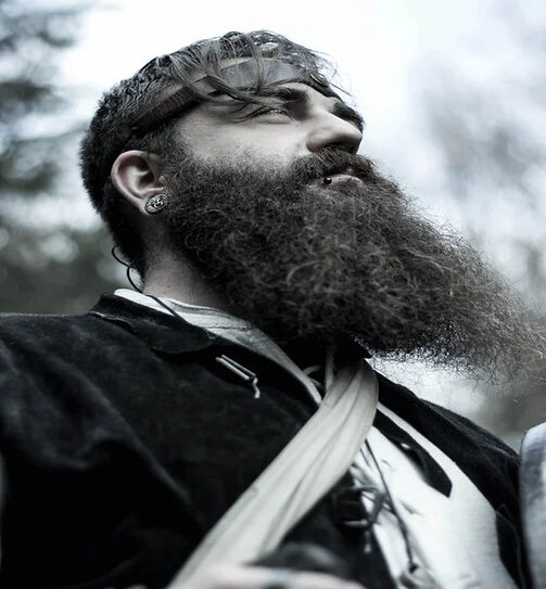 Gweltaz le file balade de contée 800