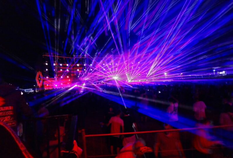 IMG_20220731_003655-1536×1152