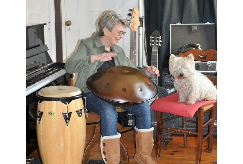 Lydia-Handpan-Faxi(2)(1)