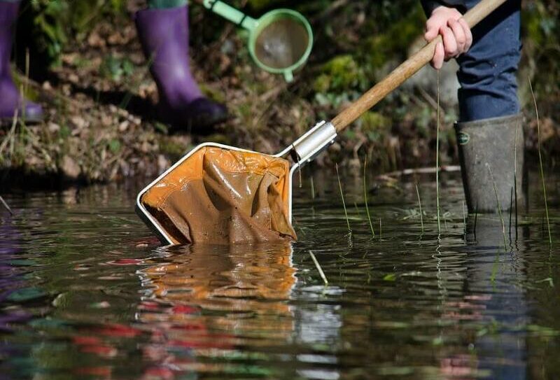 Roche d’Oëtre sauvage et tumultueuse 14 août 800