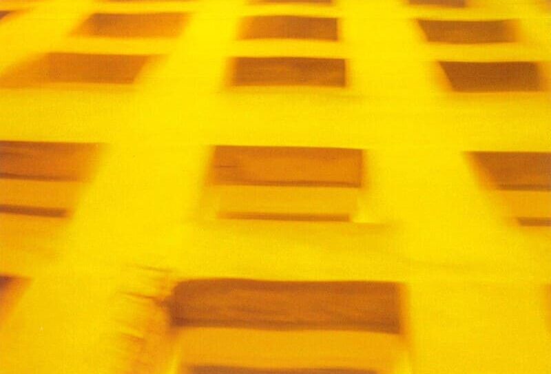 Exposition collective à 2angles