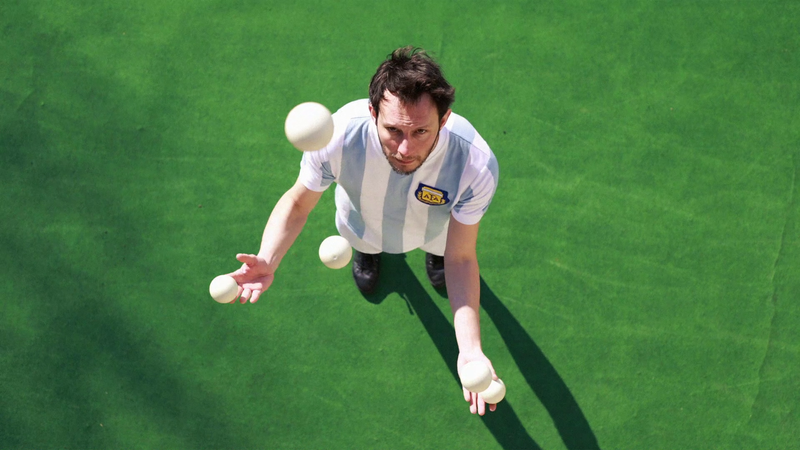 visuel_BAC_1_credit-Bertrand-COULON ok