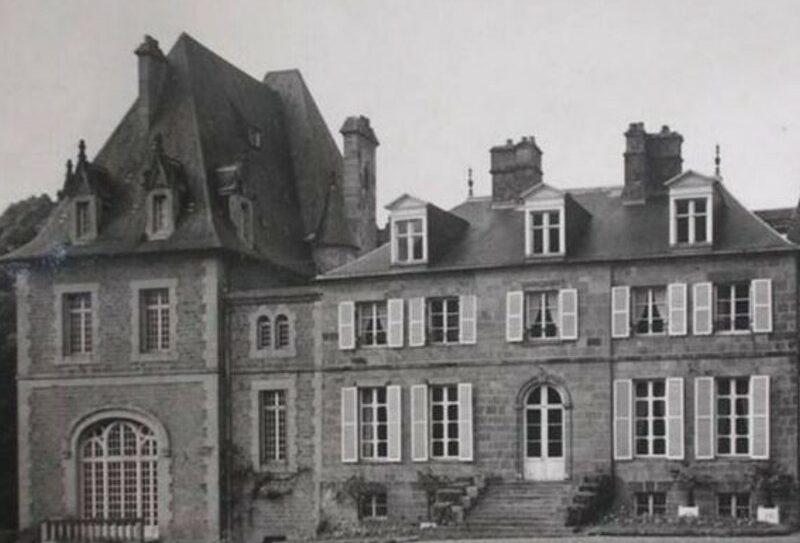 Chateau-de-la-Poupeliere800