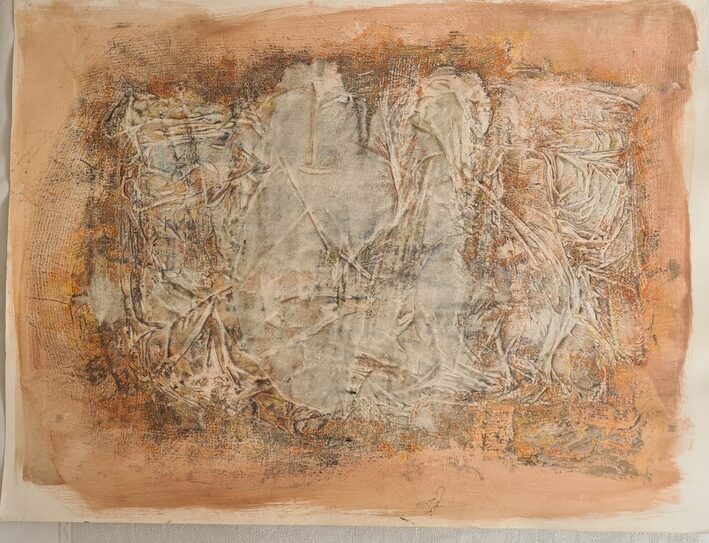 Des choses étranges-Marie-Jeanne-Pigny 800