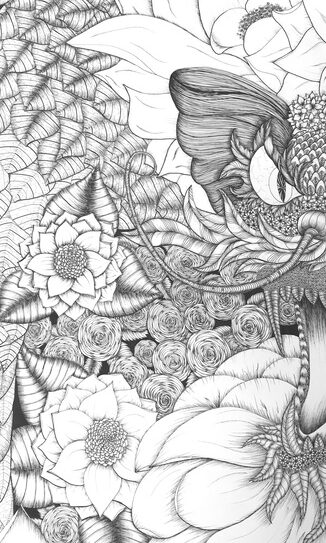 Dragon2helene_sauveur-riviere 600