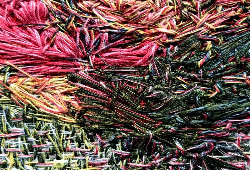 broderie helene f800