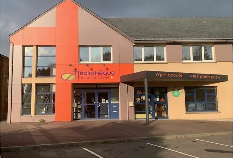 facade-mediatheque-Athis-Orne-oct21-2- 800