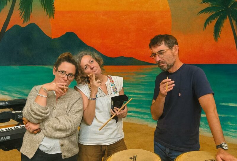 541993656_122130857426893325_2336964975629131800_n