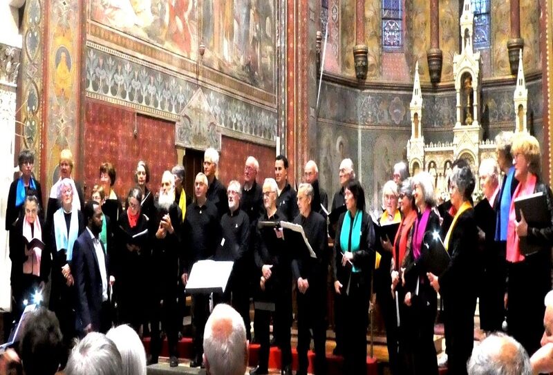 Photo récente-Lyre(1)(1)